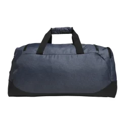 Defender 5 - Duffle Bag