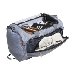 Defender 5 - Duffle Bag