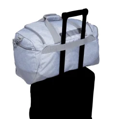 Defender 5 - Duffle Bag