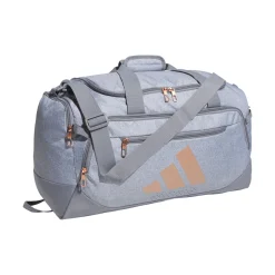 Defender 5 - Duffle Bag