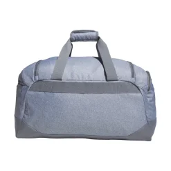 Defender 5 - Duffle Bag
