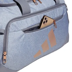 Defender 5 - Duffle Bag