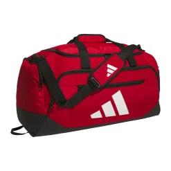 Defender 5 - Duffle Bag