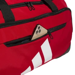Defender 5 - Duffle Bag