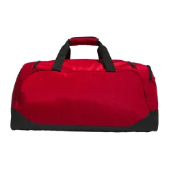 Defender 5 - Duffle Bag