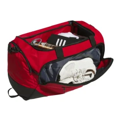 Defender 5 - Duffle Bag