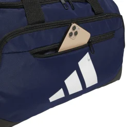Defender 5 - Duffle Bag