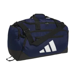 Defender 5 - Duffle Bag