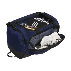 Defender 5 - Duffle Bag