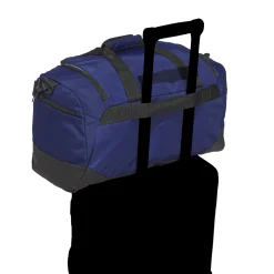 Defender 5 - Duffle Bag