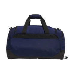 Defender 5 - Duffle Bag