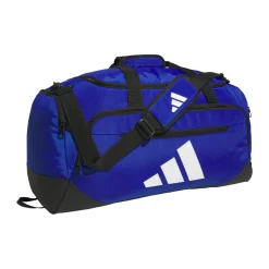 Defender 5 Medium - Duffle Bag