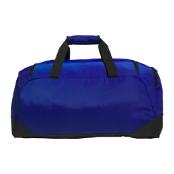 Defender 5 Medium - Duffle Bag
