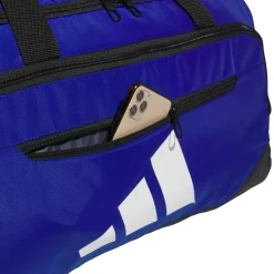 Defender 5 Medium - Duffle Bag