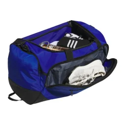 Defender 5 Medium - Duffle Bag