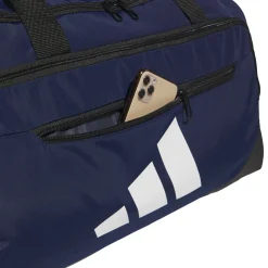 Defender 5 Medium - Duffle Bag