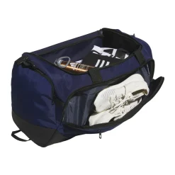 Defender 5 Medium - Duffle Bag