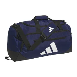 Defender 5 Medium - Duffle Bag