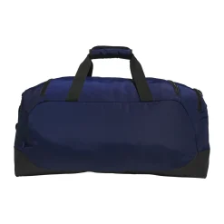 Defender 5 Medium - Duffle Bag