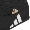 Defender 5 Medium - Duffle Bag