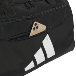 Defender 5 Medium - Duffle Bag