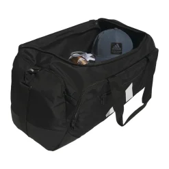 Defender 5 Medium - Duffle Bag