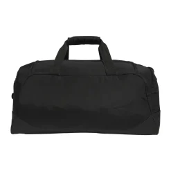 Defender 5 Medium - Duffle Bag