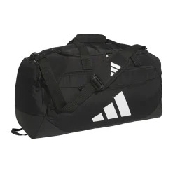 Defender 5 Medium - Duffle Bag