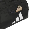 Defender 5 Small - Duffle Bag