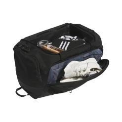 Defender 5 Small - Duffle Bag