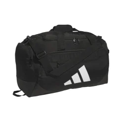 Defender 5 Small - Duffle Bag