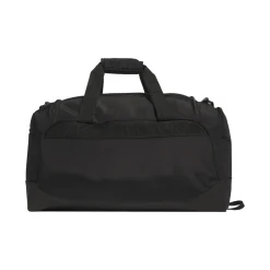 Defender 5 Small - Duffle Bag