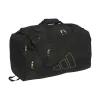 Defender 5 Small - Duffle Bag