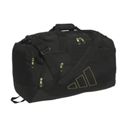 Defender 5 Small - Duffle Bag