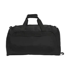 Defender 5 Small - Duffle Bag