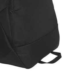 Defender 5 Small - Duffle Bag