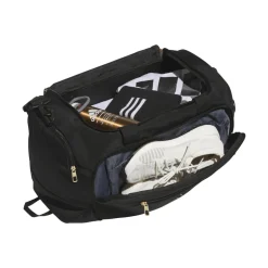 Defender 5 Small - Duffle Bag