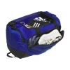Defender 5 Small - Duffle Bag