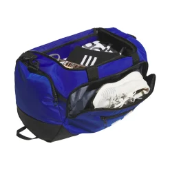 Defender 5 Small - Duffle Bag