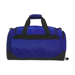 Defender 5 Small - Duffle Bag