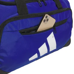 Defender 5 Small - Duffle Bag