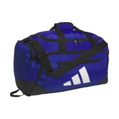 Defender 5 Small - Duffle Bag