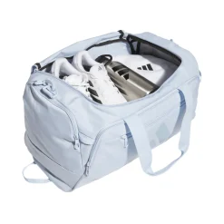 Defender 5 Small - Duffle Bag