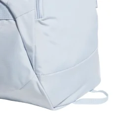 Defender 5 Small - Duffle Bag