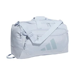 Defender 5 Small - Duffle Bag