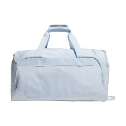 Defender 5 Small - Duffle Bag