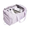 Defender 5 Small - Duffle Bag
