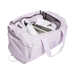 Defender 5 Small - Duffle Bag