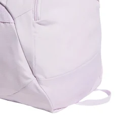 Defender 5 Small - Duffle Bag