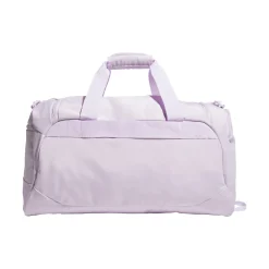 Defender 5 Small - Duffle Bag